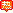 &#24320;&#20113;&#40;&#20013;&#22269;&#30005;&#23376;&#41;&#32;&#75;&#65;&#73;&#89;&#85;&#78;