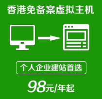 开云(中国电子) KAIYUN