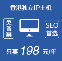 开云(中国电子) KAIYUN