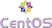 &#24320;&#20113;&#40;&#20013;&#22269;&#30005;&#23376;&#41;&#32;&#75;&#65;&#73;&#89;&#85;&#78;